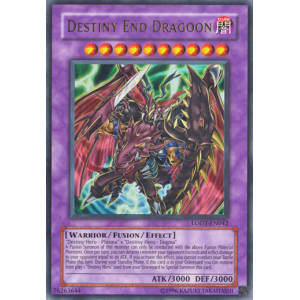 Dragoon D-END ウルトラ LODTEN042UR.jpg